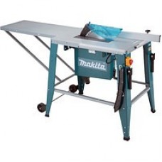 Настольная пила Makita 2712
