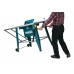 Настольная пила Makita 2712
