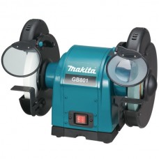 Точило Makita GB 801