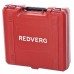 Аккумуляторная дрель-шуруповерт REDVERG RD-S18M/U