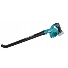 Аккумуляторная воздуходувка Makita UB101DZ