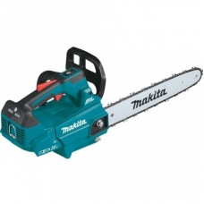 Аккумуляторная цепная пила Makita DUC356Z (DUC 356 Z)