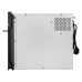 Микроволновая печь Maunfeld MBMO349GB