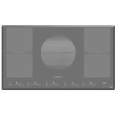 Варочная панель Maunfeld CVI905SFLGR