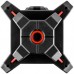 Ротационный нивелир ADA ROTARY 500 HV SERVO