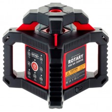 Ротационный нивелир ADA ROTARY 500 HV SERVO