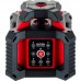 Ротационный нивелир ADA ROTARY 500 HV SERVO