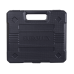 Дрель-шуруповерт Eurolux ДА-12/2Li
