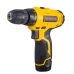 Дрель-шуруповерт Eurolux ДА-12/2Li