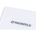 Кухонная вытяжка MAUNFELD Sky Star Chef 60 белый
