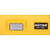 Снегоуборщик Huter SGC 4100LX