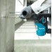 Перфоратор Makita HR3001CJ