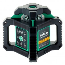 Ротационный нивелир ADA ROTARY 500 HV-G SERVO