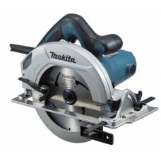 Пила дисковая Makita HS7600 (HS 7600)