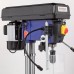 Сверлильный станок BELMASH DP430-16F/380 (1.1 кВт, 400 В)