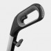 Паровая швабра Karcher SC 2 Upright