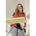 Паровая швабра Karcher SC 2 Upright