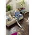 Паровая швабра Karcher SC 2 Upright