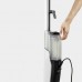 Паровая швабра Karcher SC 2 Upright