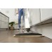 Паровая швабра Karcher SC 2 Upright