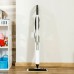 Паровая швабра Karcher SC 2 Upright