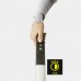 Паровая швабра Karcher SC 2 Upright