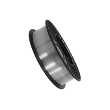 ELKRAFT ER4043, ?–1,0; 6 кг