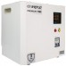 Стабилизатор Энергия Premium Light 7500 (Е0111-0177)