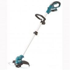 Аккумуляторная коса Makita UR100DWAEX (UR 100 DWAEX)