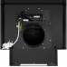 Кухонная вытяжка MAUNFELD Bath Plus 402 медный