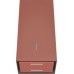 Кухонная вытяжка MAUNFELD Bath Plus 402 медный