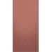Кухонная вытяжка MAUNFELD Bath Plus 402 медный