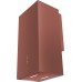 Кухонная вытяжка MAUNFELD Bath Plus 402 медный