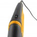 Лобзик электрический INGCO JS6508 INDUSTRIAL 650 Вт