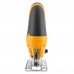 Лобзик электрический INGCO JS6508 INDUSTRIAL 650 Вт