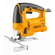 Лобзик электрический INGCO JS6508 INDUSTRIAL 650 Вт