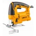 Лобзик электрический INGCO JS6508 INDUSTRIAL 650 Вт