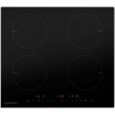 Индукционная варочная панель MAUNFELD EVSI594BK
