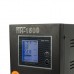 ИБП Энергия ПН 1500 (монохромный дисплей) (Е0201-0007)
