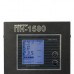 ИБП Энергия ПН 1500 (монохромный дисплей) (Е0201-0007)
