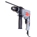 Дрель ударная Ресанта ДУ-15/850