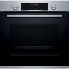 Духовой шкаф Bosch HBA5360S0