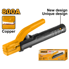 Электрододержатель INGCO WAH8008 800 A