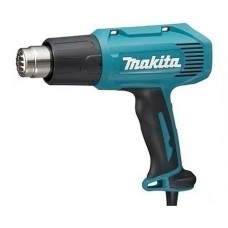 Фен технический Makita HG 5030K (HG5030K)