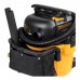 Пылесос DeWalt DXV34PTA