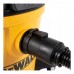 Пылесос DeWalt DXV34PTA