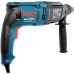 Перфоратор Bosch GBH 2-26 DRE (708)