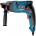 Перфоратор Bosch GBH 2-26 DRE (708)