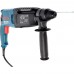 Перфоратор Bosch GBH 2-26 DRE (708)