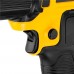 Фен строительный аккумуляторный DeWalt DCE530N (без акк, без з/у)
